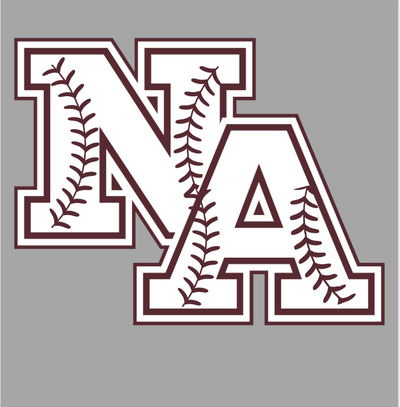 CUSTOMIZED Choose your Graphic Super Soft Reversible Velveteen Microfiber Blanket (Two-sided print) - BASEBALL