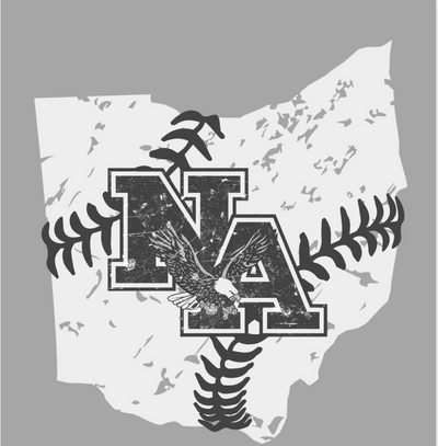 CUSTOMIZED Choose your Graphic Super Soft Reversible Velveteen Microfiber Blanket (Two-sided print) - BASEBALL