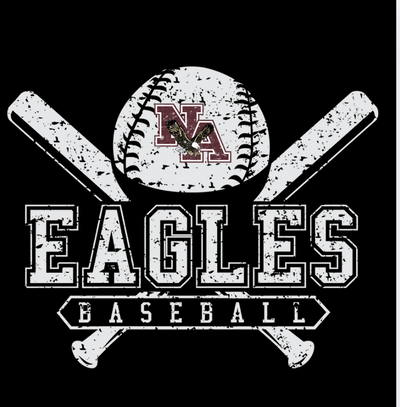 CUSTOMIZED Choose your Graphic Super Soft Reversible Velveteen Microfiber Blanket (Two-sided print) - BASEBALL