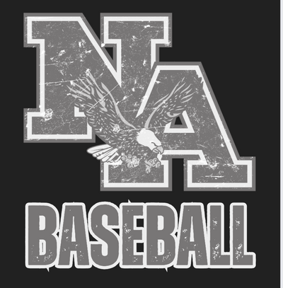 CUSTOMIZED Choose your Graphic Super Soft Reversible Velveteen Microfiber Blanket (Two-sided print) - BASEBALL