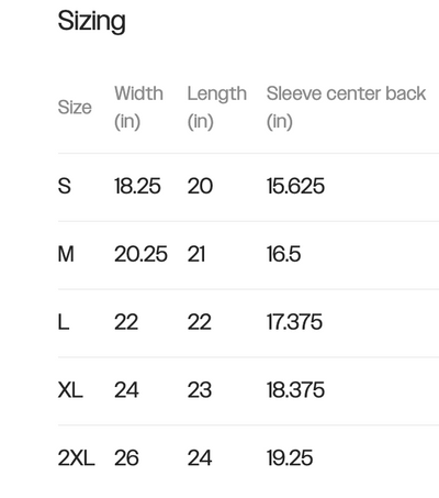 Women's Retro Track and Field Boxy Crop Short Sleeve Graphic Tee