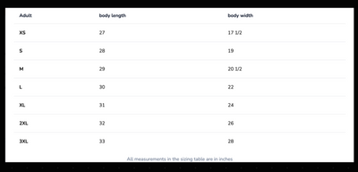 Adult Unisex Vintage Distressed Classic Logo Lacrosse Graphic Short Sleeve Ringer Tee