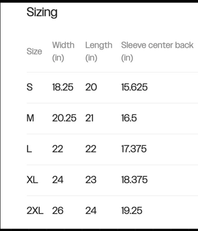 Women's Eagles Lacrosse Love Graphic Boxy Crop Short Sleeve Tee