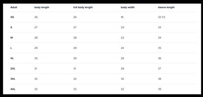 Adult Unisex Classic White Lacrosse Graphic Hoodie