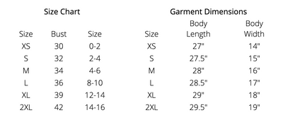 Women's Go Eagles Lacrosse Racerback Tank