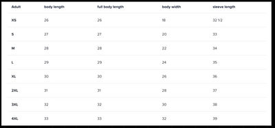 Adult Unisex Choose your Graphic Hoodie with Customization - T1D