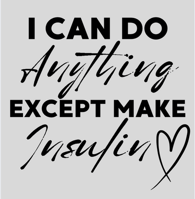 CUSTOMIZED Adjustable Tote Bag - T1D