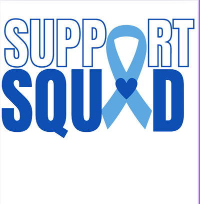 Adult Unisex Choose your Graphic Sweatshirt with Customization - T1D