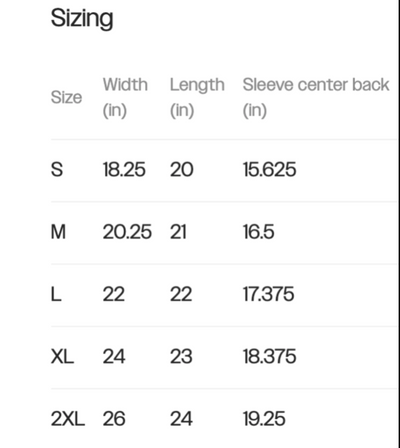 Women's Distressed Eagles Mom Graphic Boxy Crop Short Sleeve Tee