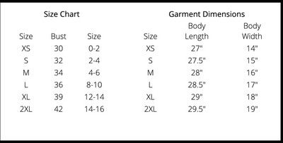Women's Distressed Eagles Mom Racerback Tank