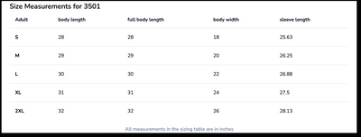 Adult Unisex REP Elite Logo Graphic Long Sleeve Soft Tee - White