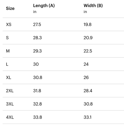 Adult Unisex REP Elite Logo Graphic adidas Fleece Hoodie