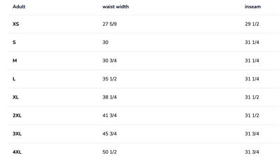 Adult Unisex REP Elite Basketball Graphic adidas Fleece Joggers