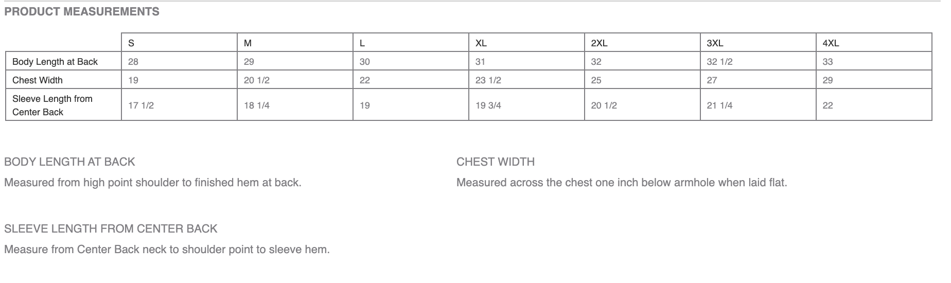 Adult Unisex Monochromatic City Graphic Super Soft Short Sleeve Tee