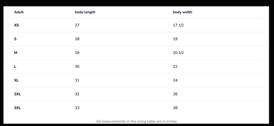 Adult Unisex Brooke Bruins Vintage Distressed Graphic Short Sleeve Ringer Tee