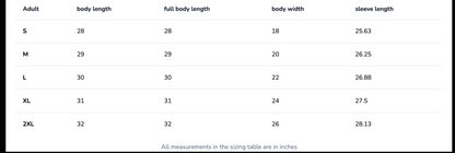 Adult Unisex Bruin Ultimate Football Graphic Long Sleeve Soft Tee