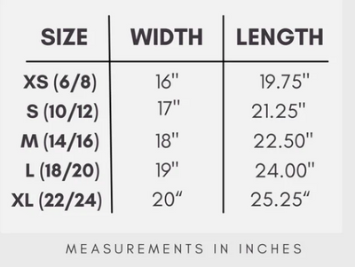 Youth Epic Bruin Football Graphic Sweatshirt