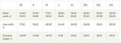 Adult Unisex Gold Pajama Pants with Allover Brooke Logo Print