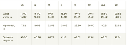 Adult Unisex Grey Pajama Pants with Allover Brooke Bruin Print