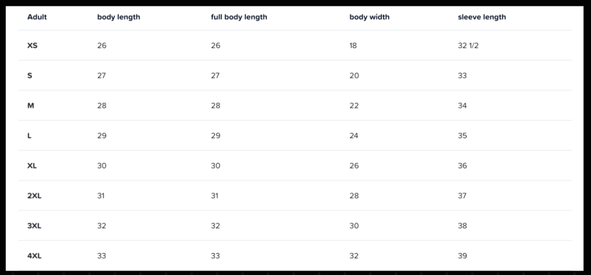 Adult Unisex Bruin Ultimate Football Graphic Hoodie