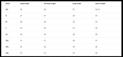 Adult Unisex Bruin Ultimate Football Graphic Hoodie