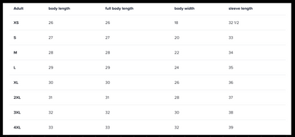 Adult Unisex Bruin Ultimate Football Graphic Hoodie