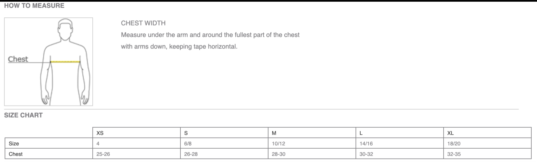 Youth Bruin Ultimate Football Graphic Competitor Performance Long Sleeve Tee