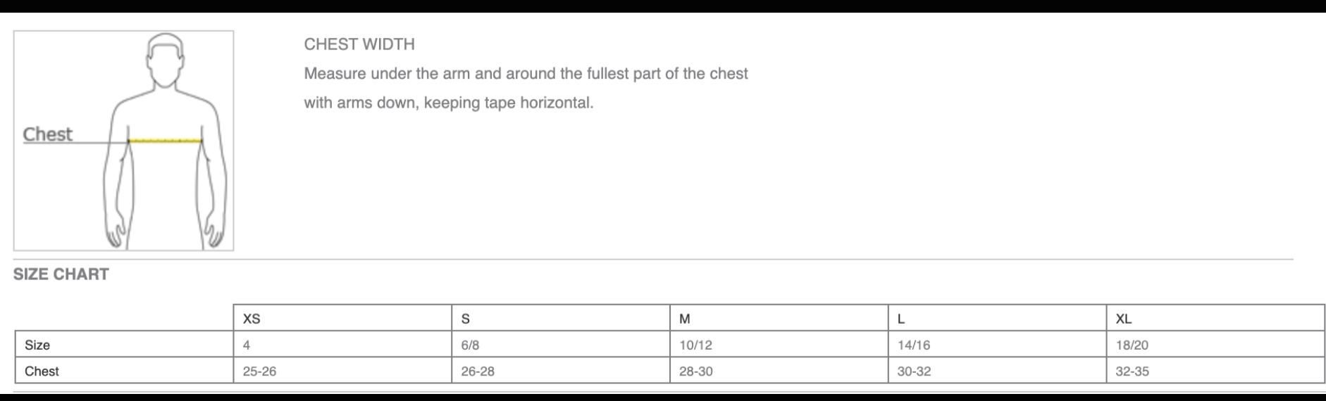 Youth Bruin Ultimate Football Graphic Short Sleeve Camo Competitor Performance Tee