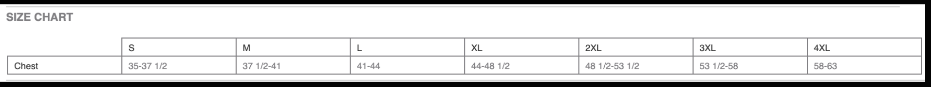 Adult Unisex Nike Bruin Ultimate Football Graphic Club Fleece Hoodie