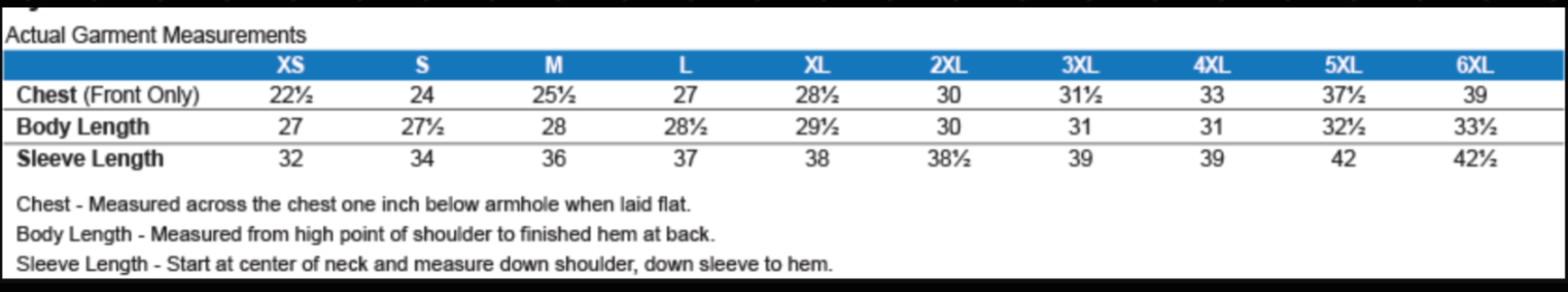 Men's Port Authority Wind & Water Resistant Full Zip Hooded Jacket with Classic Brooke Logo