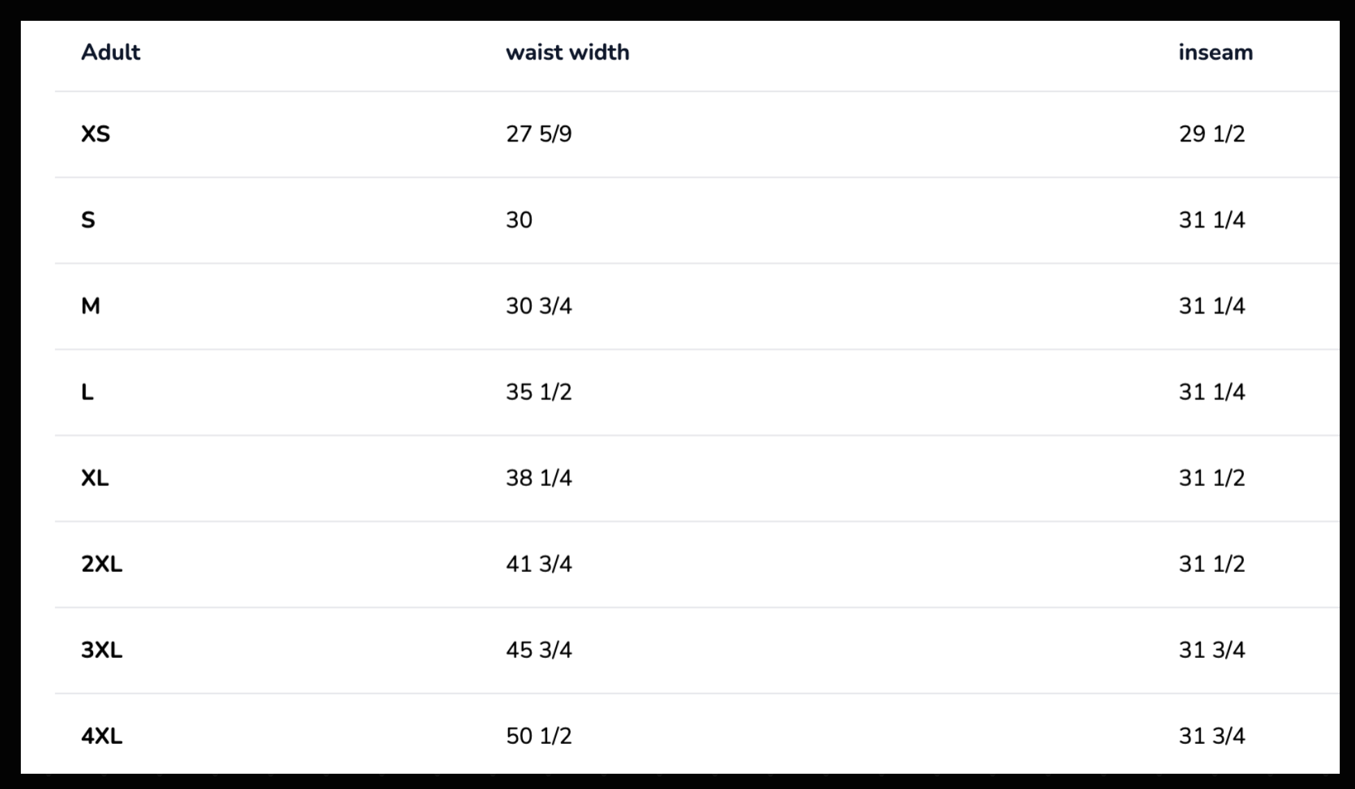 Adult Unisex adidas Fleece Joggers with Classic Brooke Logo