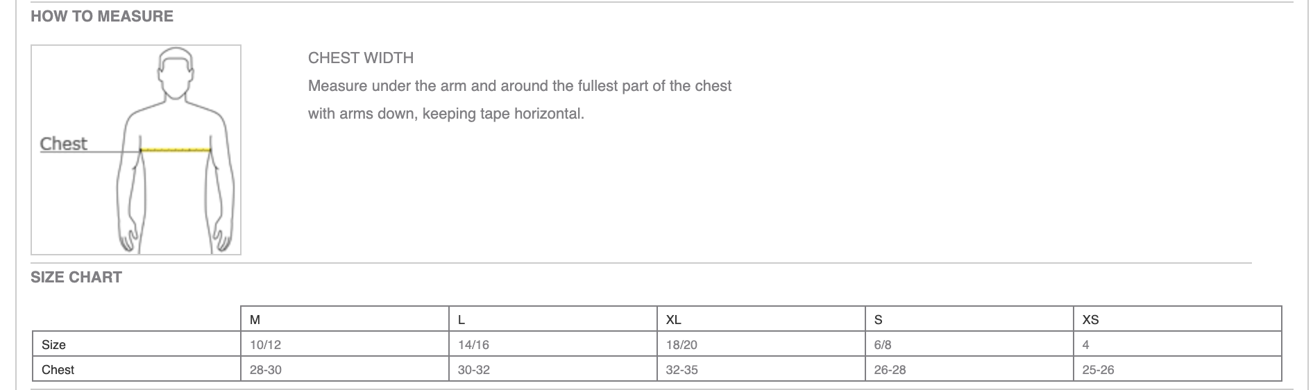 Youth Colorblock Windbreaker Jacket with Gold Logo