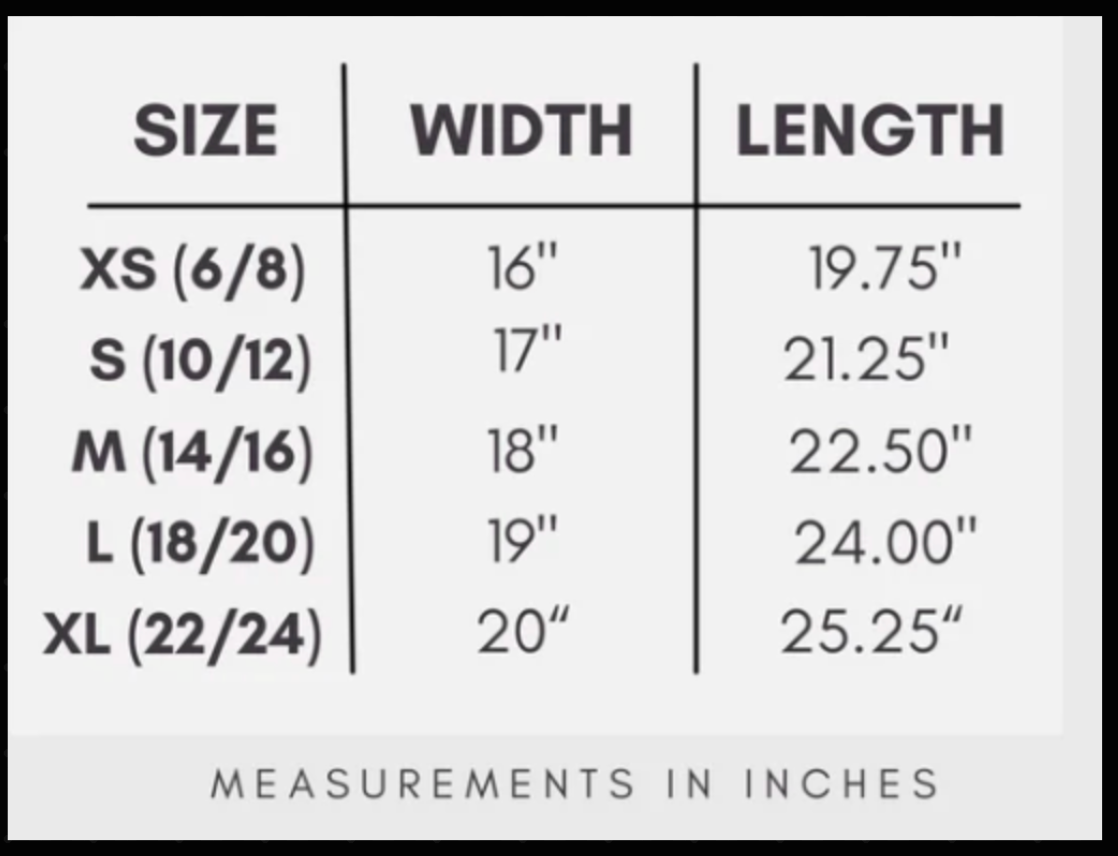 Youth New Albany Eagles Football Pride Graphic Sweatshirt