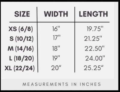 Youth Eagles Football Vintage Distressed Graphic Sweatshirt