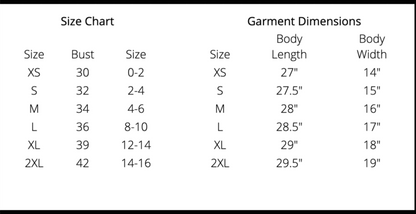 Women's Eagles Football Vintage Distressed Graphic Racerback Tank