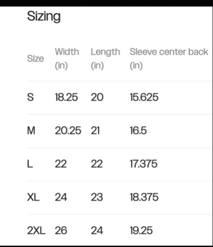 Women's New Albany Eagles Football Pride Graphic Boxy Crop Short Sleeve Tee