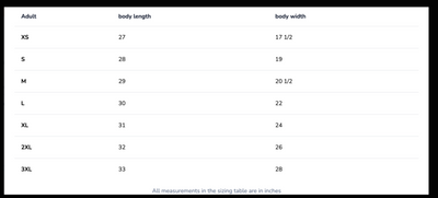 Adult Unisex Classic Logo Black Football Graphic Short Sleeve Ringer Tee