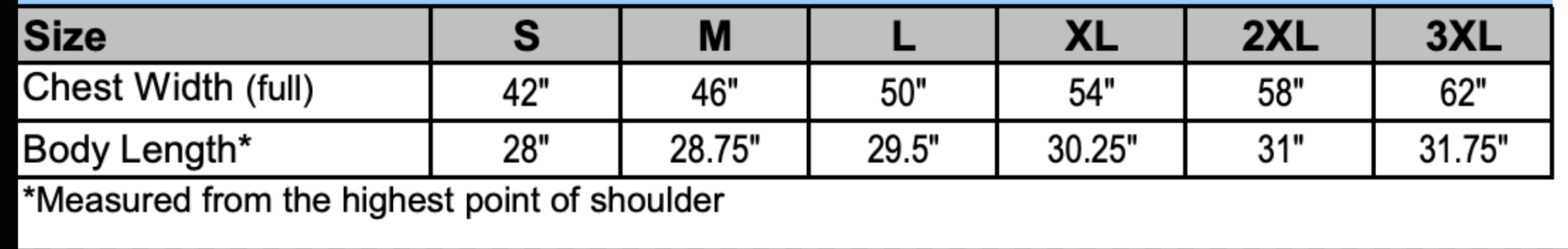 Adult Unisex Eagles Maroon Hype Helmet Graphic Holloway Colorblock Fleece Hoodie