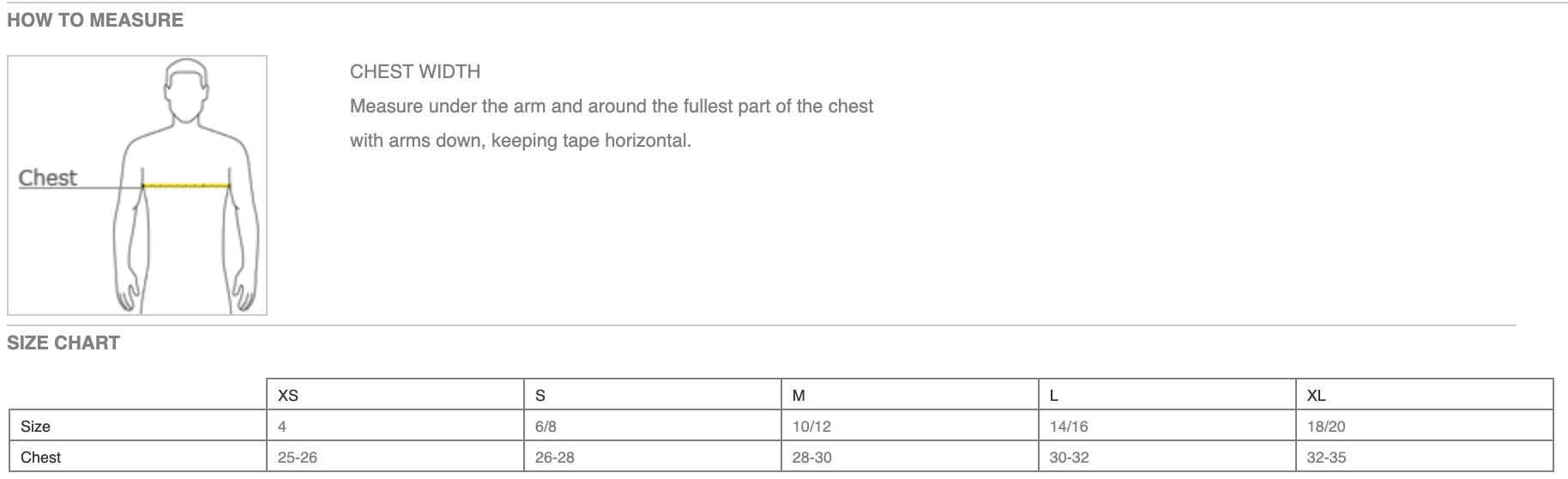 Youth Eagles Maroon Hype Helmet Graphic Short Sleeve Performance Tee