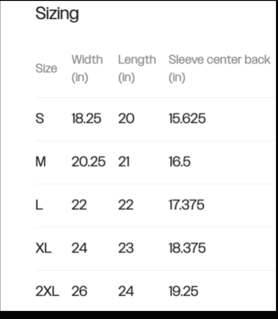 Women's Choose your Graphic Short Sleeve Boxy Crop Tee with Customized Back - New Albany Football