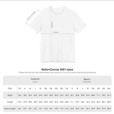 CUSTOMIZED Eagles Team Uniform Away Jersey Tee