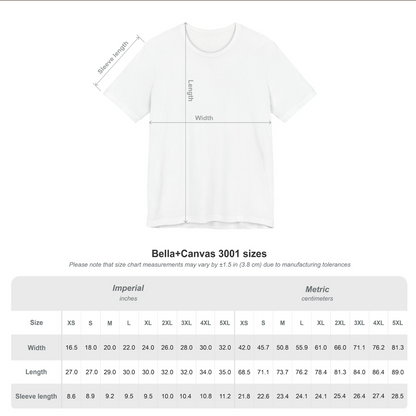 CUSTOMIZED Eagles Team Uniform Away Jersey Tee