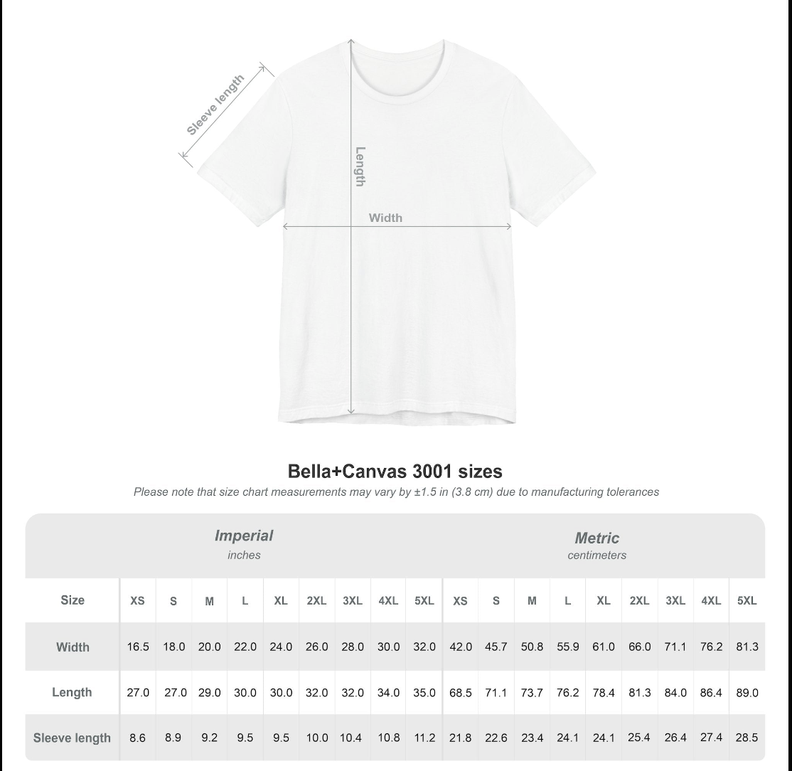 Adult Unisex Choose your Graphic Short Sleeve Soft Tee with Customized Back - New Albany Football