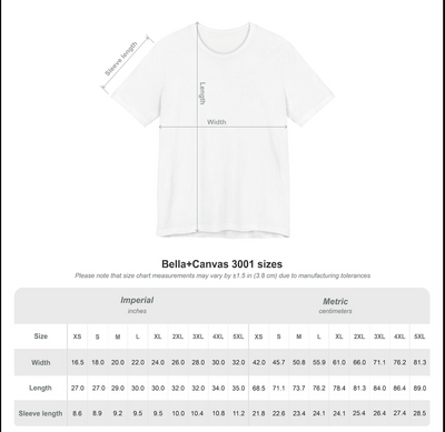 Adult Unisex Choose your Graphic Short Sleeve Soft Tee with Customized Back - New Albany Football