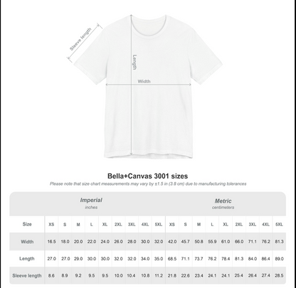 Adult Unisex Choose your Graphic Short Sleeve Soft Tee with Customized Back - New Albany Football