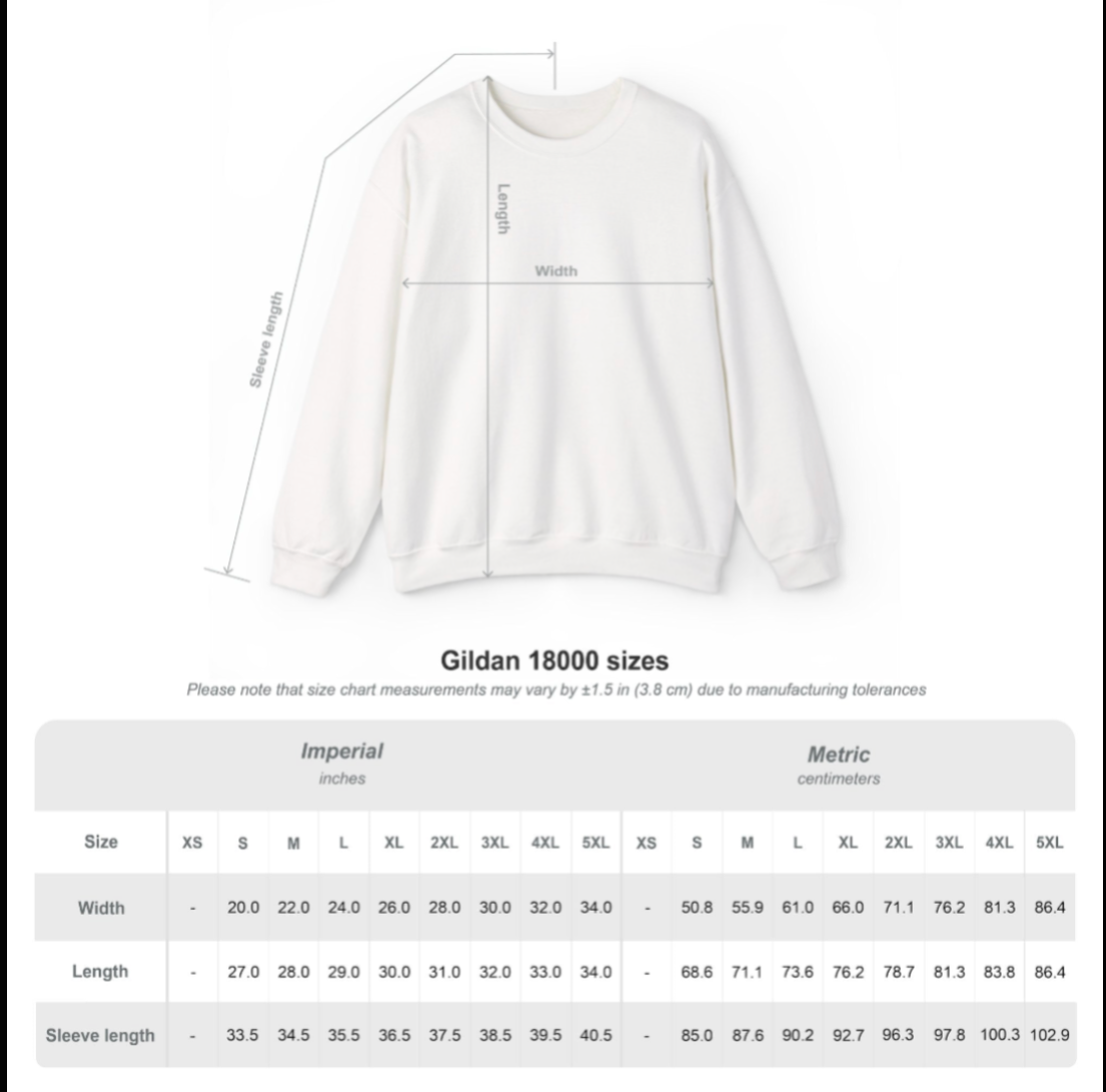 Adult Unisex Choose your Graphic Sweatshirt with Customized Back - New Albany Football