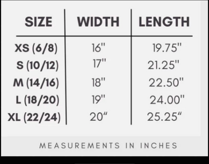 Youth Choose your Graphic Sweatshirt with Customized Back - New Albany Football