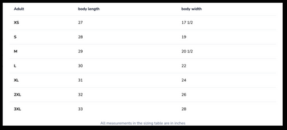 Adult Unisex Distressed Vintage Football Logo Graphic Short Sleeve Ringer Tee