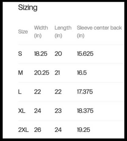 Women's New Albany Black and White Vintage Fighting Eagle Graphic Boxy Crop Short Sleeve Tee