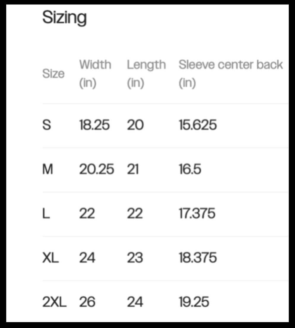 Women's New Albany Black and White Vintage Fighting Eagle Graphic Boxy Crop Short Sleeve Tee